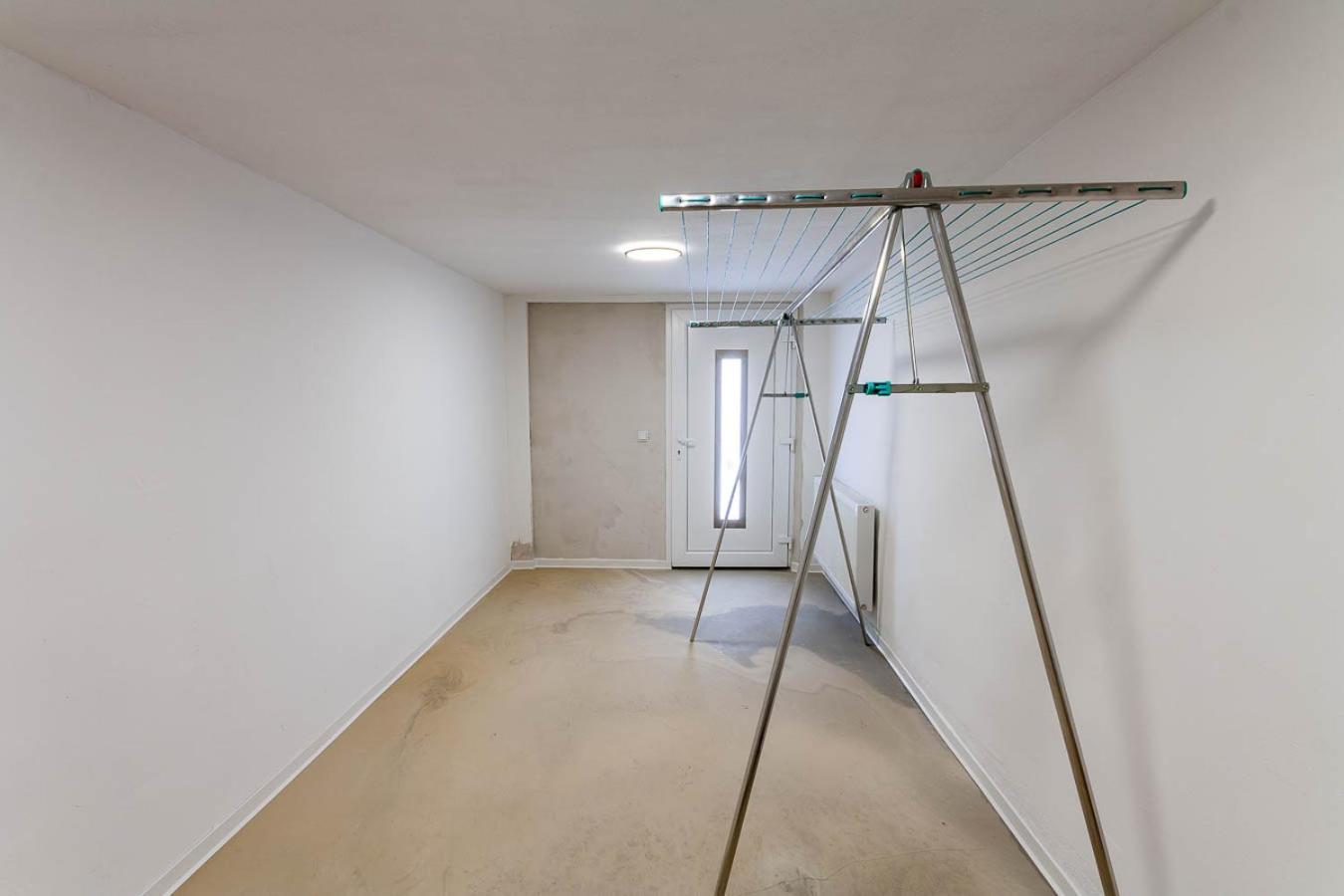 Ferienwohnung Familien Loft Im Haus Tannenblick Lofts Braunlage Kültér fotó