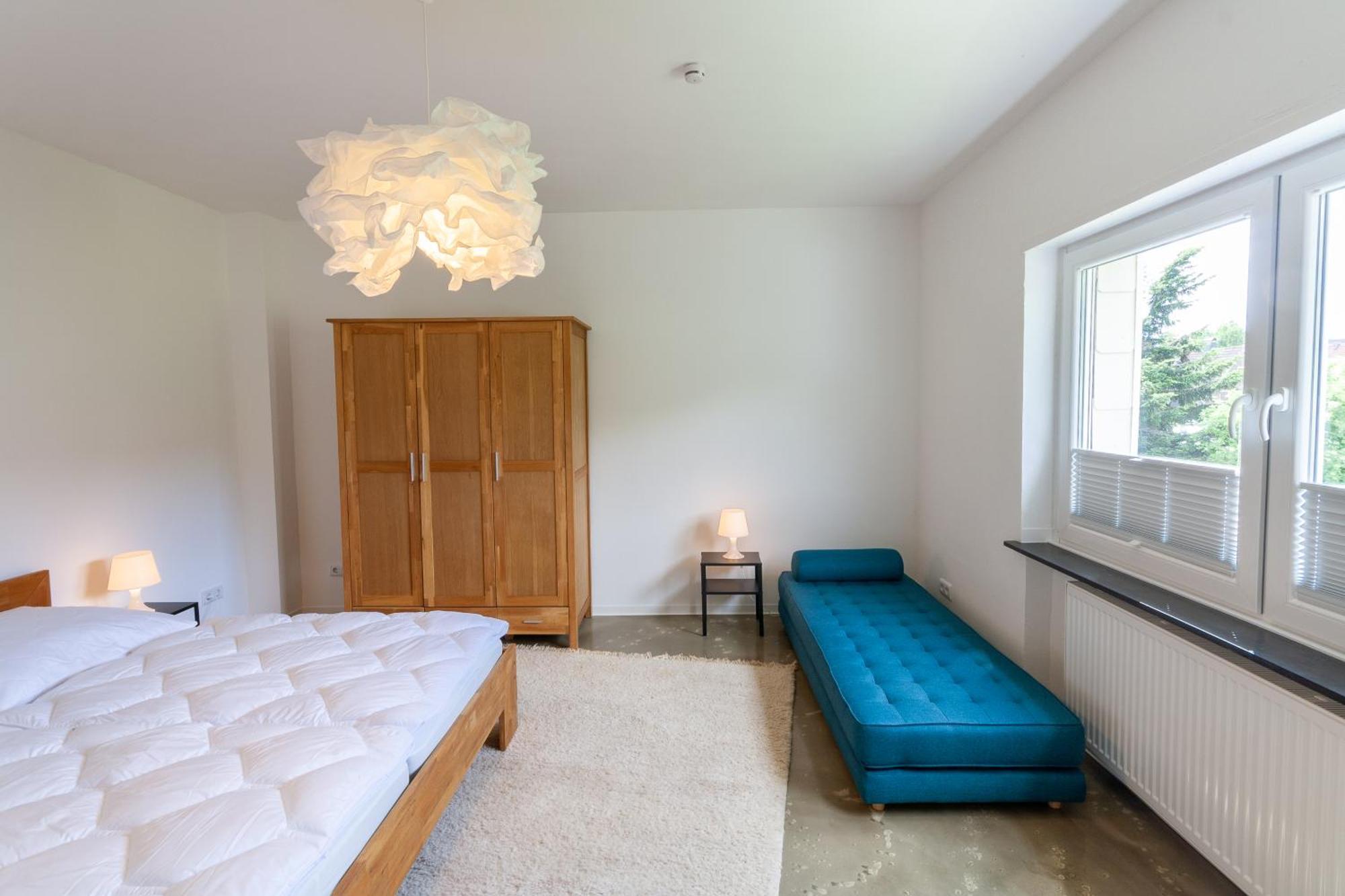 Ferienwohnung Familien Loft Im Haus Tannenblick Lofts Braunlage Kültér fotó