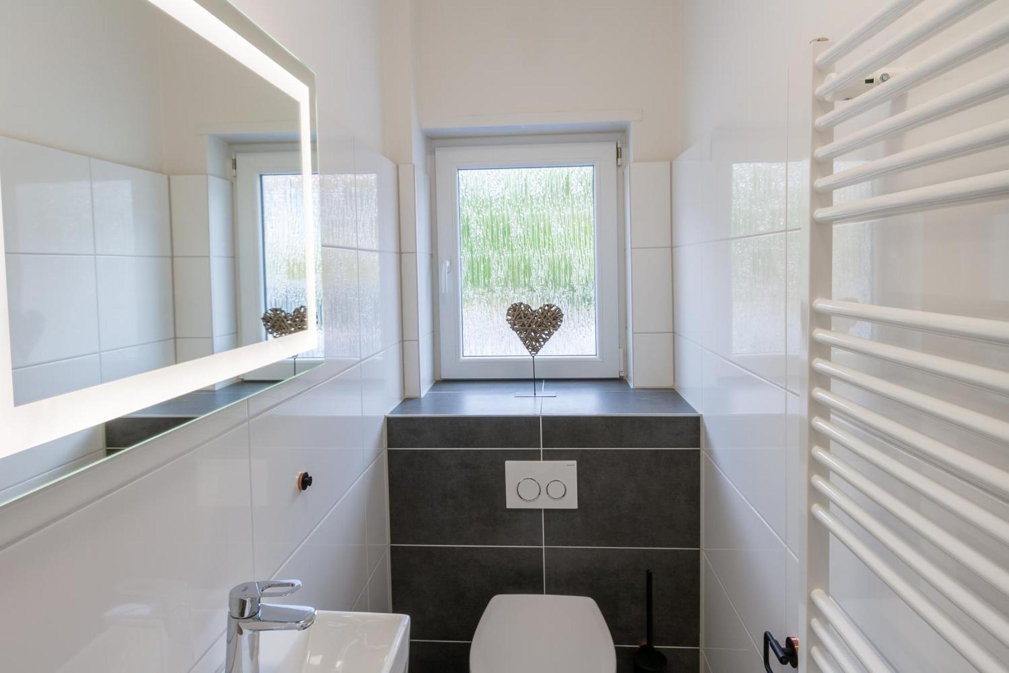 Ferienwohnung Familien Loft Im Haus Tannenblick Lofts Braunlage Kültér fotó