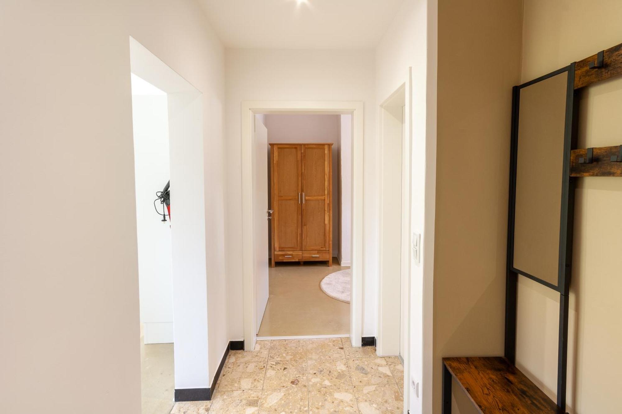 Ferienwohnung Familien Loft Im Haus Tannenblick Lofts Braunlage Kültér fotó