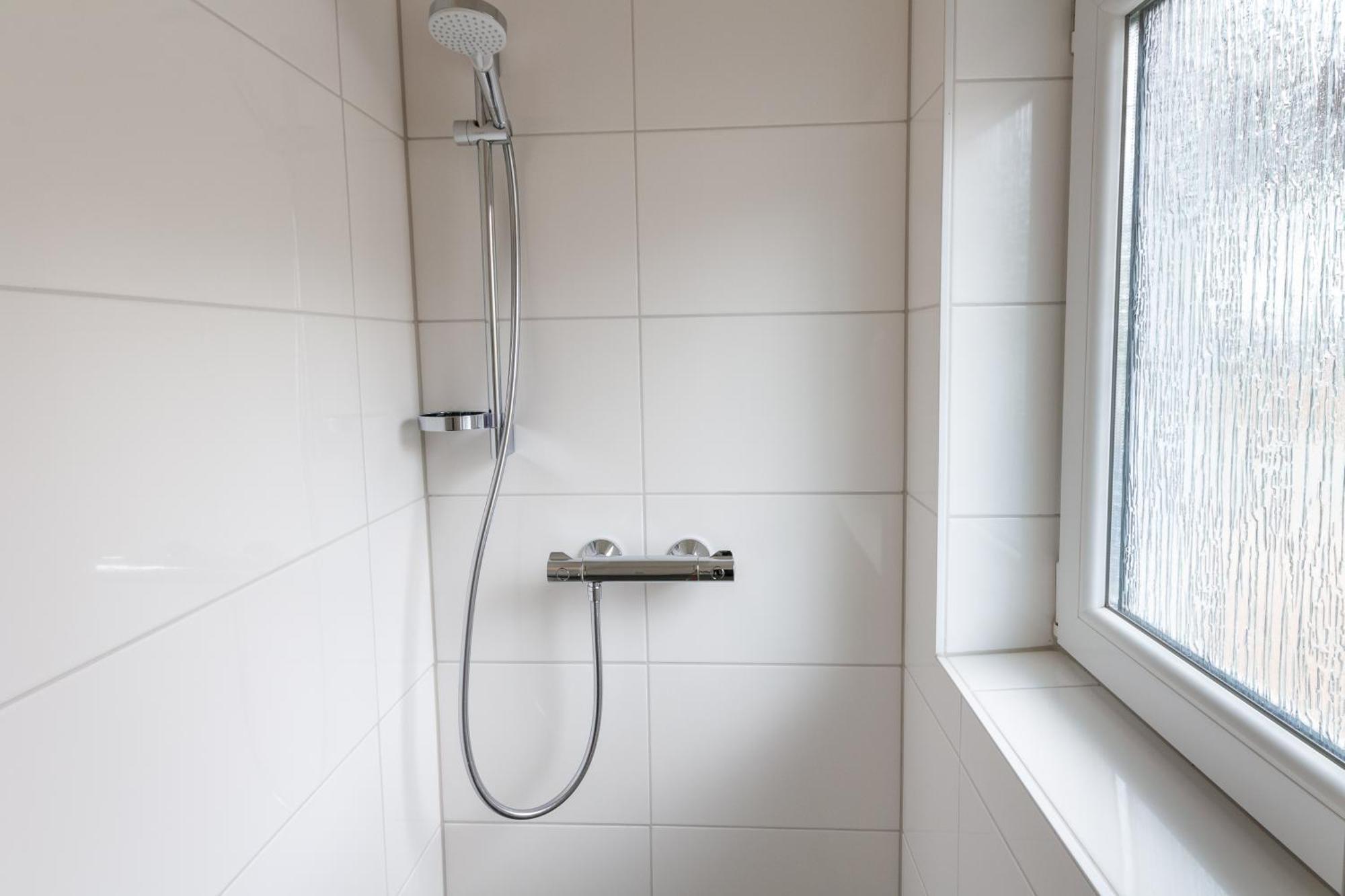 Ferienwohnung Familien Loft Im Haus Tannenblick Lofts Braunlage Kültér fotó