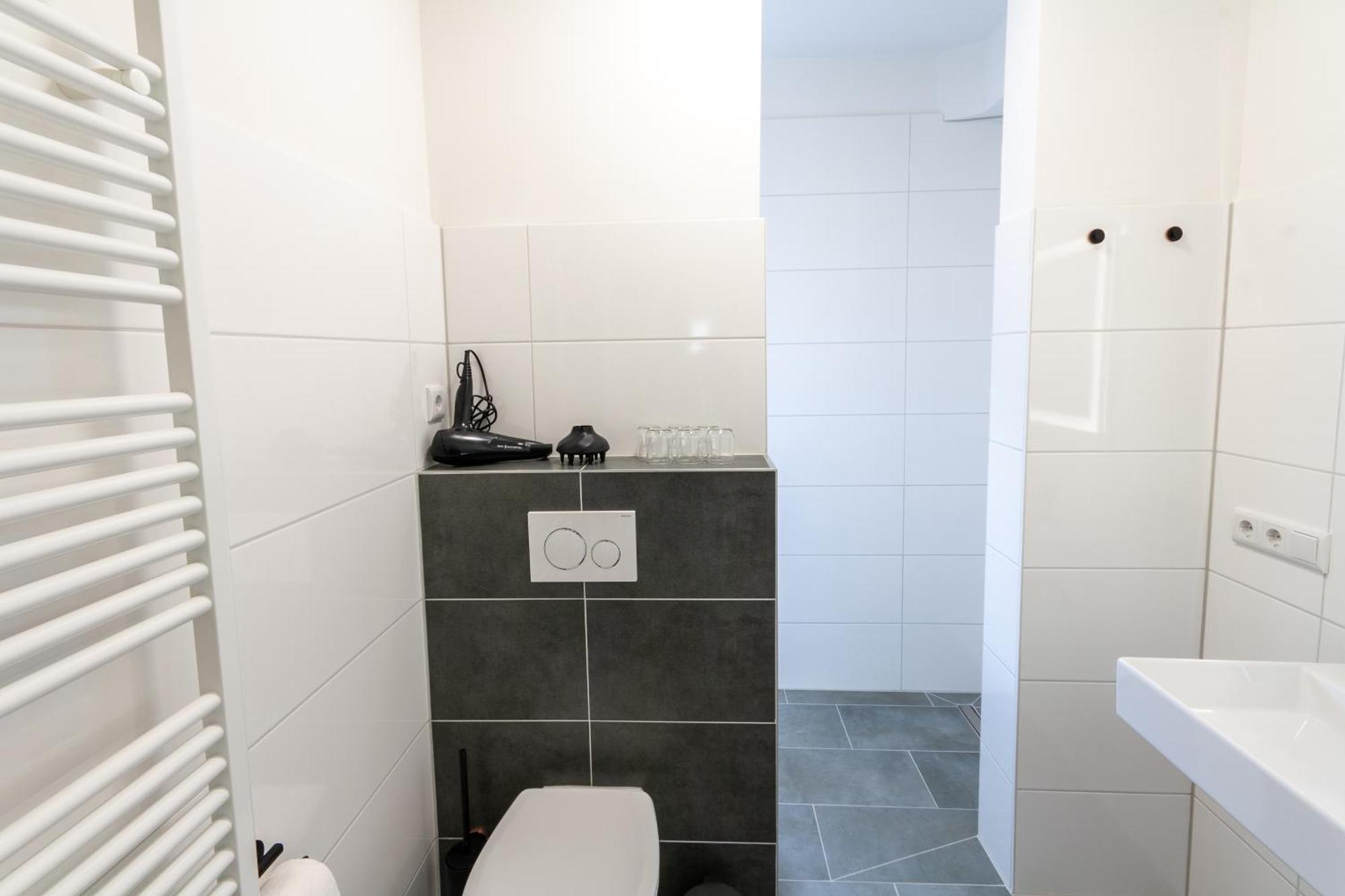 Ferienwohnung Familien Loft Im Haus Tannenblick Lofts Braunlage Kültér fotó