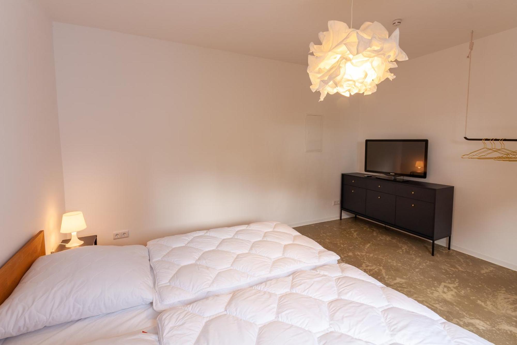 Ferienwohnung Familien Loft Im Haus Tannenblick Lofts Braunlage Kültér fotó