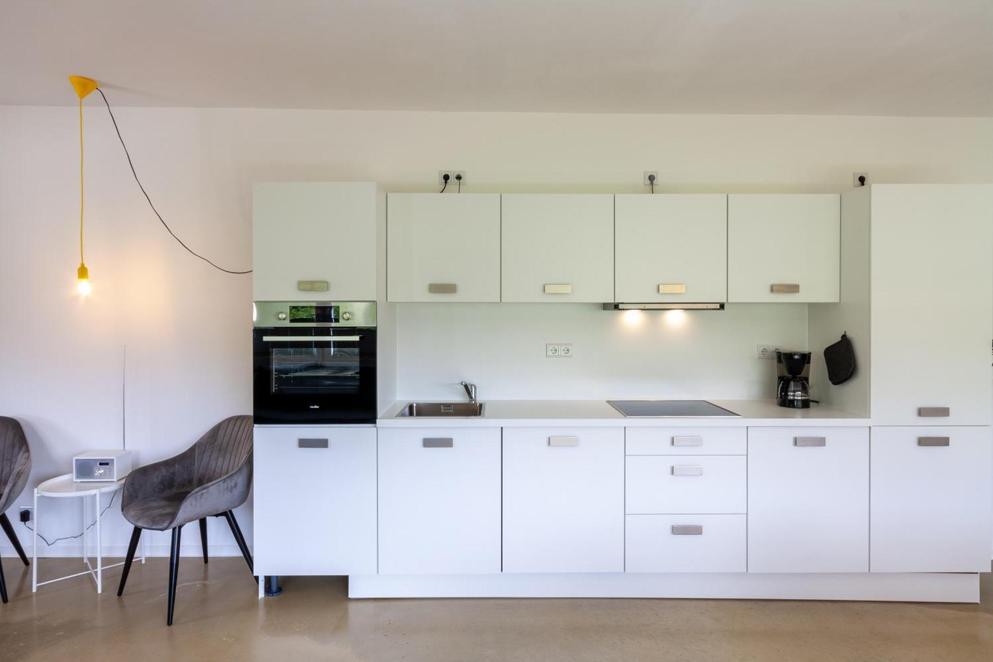 Ferienwohnung Familien Loft Im Haus Tannenblick Lofts Braunlage Kültér fotó